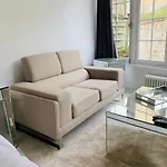 Castel D'hotes Bed & Breakfast
