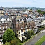 Castel D'hotes 4*