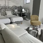 Castel D'hotes 4* Dieppe
