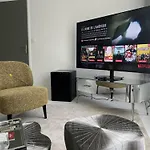 Castel D'hotes Bed & Breakfast