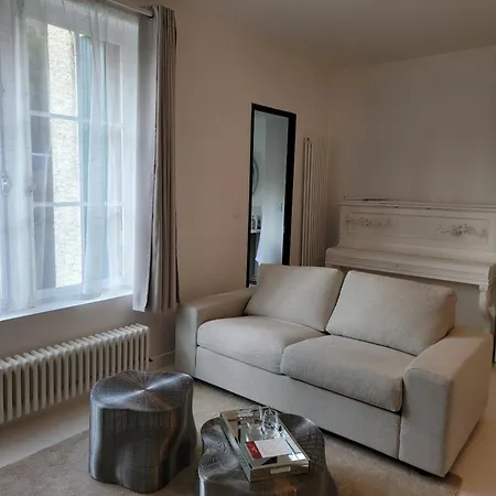 Castel D'hôtes 4*