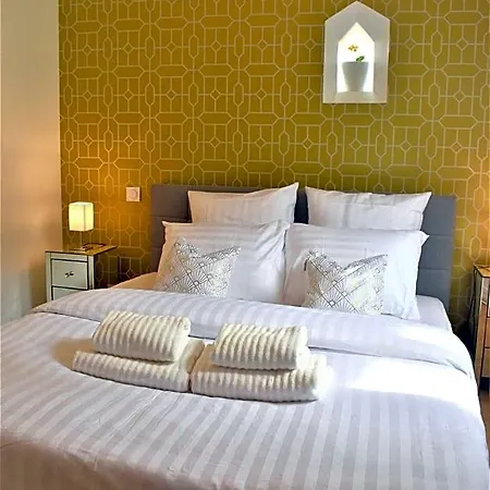 Castel D'hotes 4* Dieppe